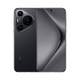 【99成新】HUAWEI Pura 70 Pro 羽砂黑12GB+512GB 超高速風(fēng)馳閃拍 超聚光微距長(zhǎng)焦 華為P70智能手機(jī)【質(zhì)檢報(bào)告】