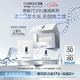 倩碧CX PDRN童顏次拋精華液+面膜重組膠原蛋白護膚品七夕情人節禮物