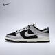 耐克（NIKE）2026年男子NIKE DUNK LOW RETRO運動休閑鞋 IM4413-001 42