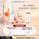 養(yǎng)生堂氨基酸潔面慕斯150ml 溫和清潔毛孔控油泡沫洗面奶七夕禮物送女友
