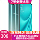 OPPO R15X手機 全面屏 游戲拍照 智能AI美顏 炫彩時尚6G+128G全網通 冰萃銀 全網通4G  9成新