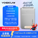 YOOOCLAW-AI錄音卡片Al記憶卡C.ONE助理openclaw龍蝦 隨身便攜智能錄音設備錄音筆會議紀要記錄儀