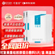 可復美重組膠原蛋白敷料醫用冷敷貼 5片/盒 2盒裝 橢圓型 HCDO2421