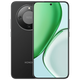 榮耀（HONOR）X70 煥新版 5G全網(wǎng)通手機 12GB+256GB 幻夜黑 *【贈云盤】