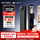 德施曼（DESMAN）智能門鎖三攝哨兵貓眼人臉掌靜脈密碼鎖麒麟 Q50FVMax(三攝版) Q50FVMax(三攝版)