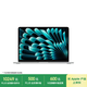 Apple/蘋果AI/MacBook Air13英寸M5 (10+10核) 16G 1T銀色筆記本電腦MDH84CH/A