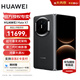 HUAWEI Mate X7 折疊屏手機 超可靠折疊玄武架構 華為折疊屏鴻蒙 華為matex7手機 曜石黑 12GB+512GB