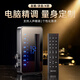 魅聲T9S 聲卡直播設(shè)備全套k歌專用套裝外置手機(jī)電腦麥克風(fēng)無線話筒抖音唱歌錄音配音游戲戶外主播專業(yè)