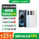 華為（HUAWEI） 暢享 90 Plus 麒麟8系芯片 256GB 全網通手機 羽沙白 *【贈云盤】