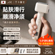 丁卜富士【日本出口品質丨一遍剃凈不留茬】新款電動剃須刀往復式3頭刮胡刀男士送老公男友父親生日禮物 【5.0頂配升級】進口刀頭丨一遍剃凈丨全身水洗 日本匠心工藝丨贈精美禮盒丨送禮自用都適合