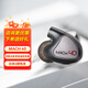 威士頓（Westone）MACH 80 馬赫80入耳式耳機八單元動鐵監聽耳機HiFi耳塞 MACH40