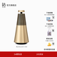 B&O【龔俊代言】Beosound 2 3rd 藍牙音響  bo音響 丹麥家用低音炮 3D環繞桌面音箱 節日送禮 金色