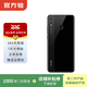 華為（HUAWEI）榮耀8X 安卓智能 老人機 備用機 國行 華為二手手機國行補貼 幻夜黑 4G+64G