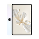 榮耀平板9標準版 【國家補貼】12.1英寸平板電腦 8+256GB 2.5K護眼全面屏 專業教育守護 沐光白