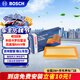 博世（BOSCH）空氣濾芯濾清器3361豐田卡羅拉雷凌凱美瑞RAV4威蘭達鋒蘭達亞洲龍