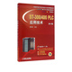 S7-300\400PLC應(yīng)用技術(shù)(附光盤第4版)