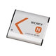 索尼DSC-W350 W570 W610 W620 W630 W690照相機(jī)NP-BN1電池+充電器 單 (1個(gè))電池