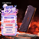 七彩虹（Colorful）16GB DDR4 2666? 臺式機內存條 戰斧系列·鈦金灰 C19