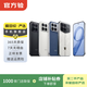 小米紅米K50/60/70/80note12/13/14pro+二手手機詳見質檢報告國行補貼 顏色內存參考質檢報告 REDMI Turbo 4 Pro