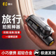 奧川Q1演唱會變焦自拍桿云臺360度旋轉手機拍照神器拍攝穩定器防抖2026新款旅游三腳架