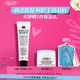 科顏氏（Kiehl's）潤唇膏15ml 無色男女士保濕滋潤 防干裂起皮七夕情人節(jié)禮物
