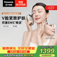 松下（Panasonic）【七夕禮物】UP微電流美容儀臉部提拉神器緊致肌膚嫩膚美容器送女生老婆生日禮物EH-SP85C
