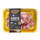 家佳康 亞麻籽豬肉小排400g