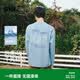 森馬（Semir）長袖T恤男春季速干圖案圓領打底衫2026小寬松字母109126101102