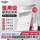 Newliann醫用精華液收縮毛孔粗大修復細致去黑頭粉刺閉口祛痘祛痘抗皺緊致