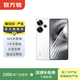 小米紅米Redmi Turbo 3 二手手機 小米手機 顏色內存參考質檢報告 內存參考質檢報告