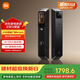 小米智能門鎖4Pro 掌脈鎖人臉貓眼大屏智能電子鎖密碼