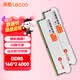 來酷（Lecoo）DDR5 32G(16G*2)套裝 6000  臺式機內存條 酷玩系列 AI電腦配件 大模型硬件