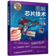 名師講科技前沿系列--圖解芯片技術(shù)(圖解形式，簡(jiǎn)單易學(xué)，適宜具有一定文化基礎的讀者。)