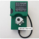 定制適用DF-A-I風閥控制器電動風閥執(zhí)行器220V/24V手電動機構 樣品一臺AC220