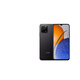 HUAWEI 【準新機】暢享50z 6G+128G 資源機 幻夜黑手機八核芯片5000mAh電池22.5W快充全網通4G手機