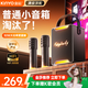 金運【熱銷第一名】2026新款k歌麥克風音響一體機唱歌話筒家用ktv套裝可連電視家庭卡拉OK神器戶外音箱 【行業TOP1】送K歌會員丨雙麥-贈防噴話筒套 【拆封也能退丨K歌試用體驗不花錢】