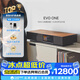 CAMBRIDGEAUDIO劍橋EVO ONE高保真音樂播放器 流媒體音箱一體機(jī) 發(fā)燒級hifi藍(lán)牙/Airplay