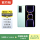 小米REDMI紅米K90/80/70/60/50note12/13/14promax+至尊版5G二手手機青山護眼詳見質檢報告國行補貼 Redmi K60