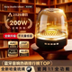 OYCO【2026全新首發丨琉璃音響】大藍牙音響華強北音箱無線最新款柏林之聲桌面臺式電腦低音炮家用室內 【全新首發｜Ultra頂奢版】硬核發燒級 原版正裝+全國聯保+免費試用