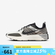 耐克（NIKE）LUNAR ROAM 2024冬男防滑耐磨運(yùn)動(dòng)休閑鞋 DV2440-102 41