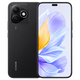 榮耀X60i 新品5G直屏手機(jī) IP64防水抗摔X50系列手機(jī)X60i手機(jī)X60 幻夜黑 8GB+256GB