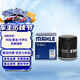 馬勒機油濾芯機濾QZJD4(卡羅拉/雷凌/凱美瑞/榮放/威蘭達/威馳/花冠)