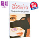 安赫萊斯 瑪斯特爾塔 大眼睛的女人 西班牙文原版 Mujeres de ojos grandes Angeles Mastretta 現當代文學(xué)