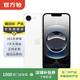 Apple蘋果 Apple  iPhone16e二手手機 白色 256G