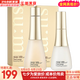 蘇秘37°（Su:m37°）時(shí)光能量水乳霜套裝呼吸37孕婦女護(hù)膚品禮盒保濕自然發(fā)酵節(jié)日禮物 呼吸時(shí)光能量水170+乳液120共290ml