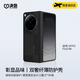 決色【秒發(fā)】適用OPPO Find N6手機(jī)殼鉸鏈折疊屏凱夫拉FindN6保護(hù)殼0重力?蒙德里安芳綸纖維商務(wù)全包 雙奢-蒙德里安·平衡「中軸版」 OPPO FindN6