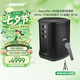 BOSE S1 Pro 多功能便攜式無線藍牙音箱 博士S1 戶外K歌唱K卡拉OK專業音響 樂器音箱節日禮物 適用蘋果 Beta58有線麥套餐 國行官旗店  全國聯保
