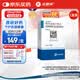 【原研藥】立普妥 阿托伐他汀鈣片20mg*28片