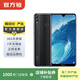 華為（HUAWEI）榮耀8X Max安卓智能 華為  老人機 備用機 二手手機國行補貼 幻夜黑 6G+64G