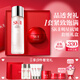 SK-II神仙水230ml面霜50g水乳霜護膚套裝禮盒化妝品全套sk2生日禮物女